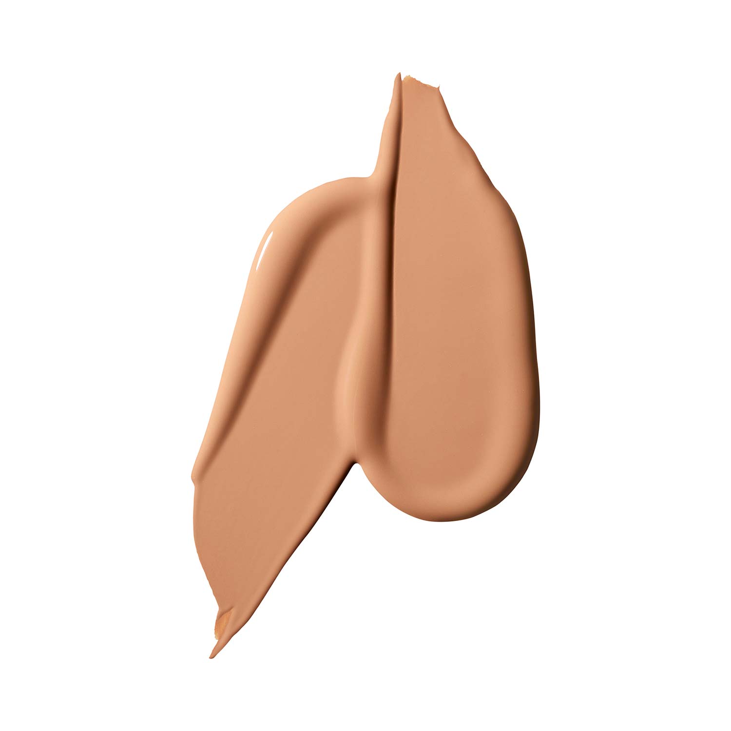 STUDIO RADIANCE 24HR LUMINOUS LIFT CONCEALER (CORRECTOR LUMINOSO)